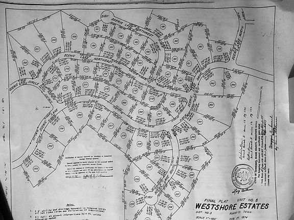 5th image of 112 Neighborhood Ln