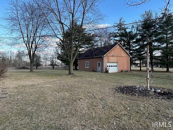 3rd image of 5120 N County Road 330 E