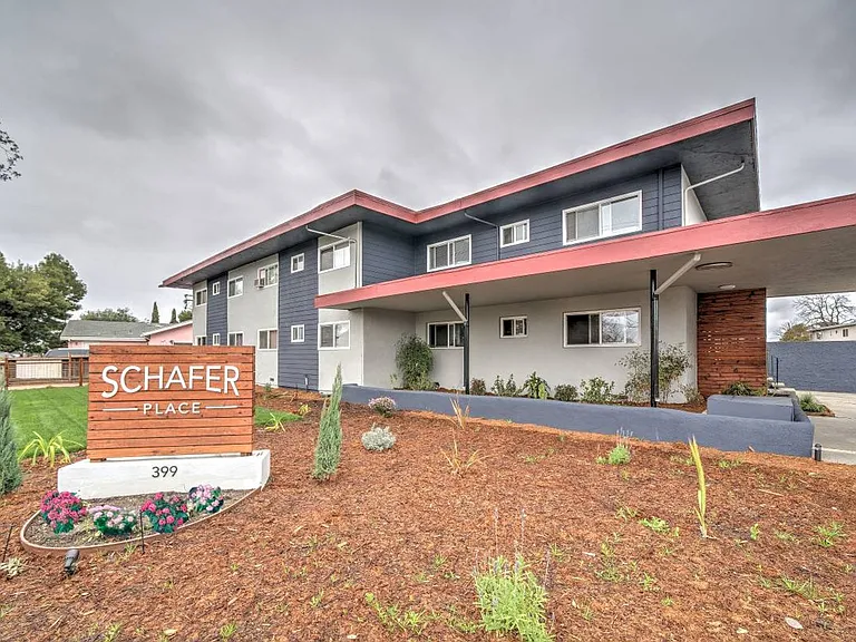 399 Schafer Rd. — Photo 2
