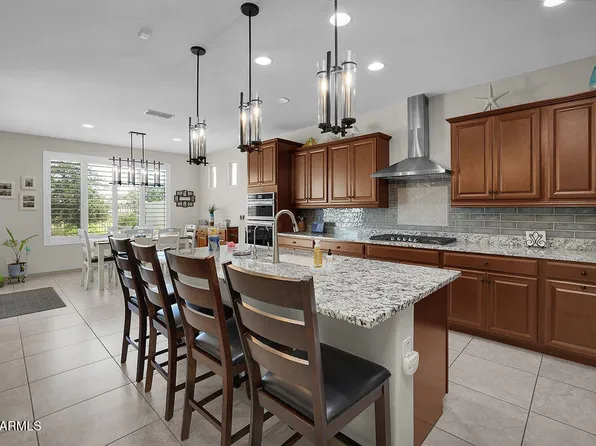 6315 S 24TH Place, Phoenix, AZ 85042