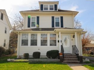 66 Bergen Ave, Bergenfield, NJ 07621