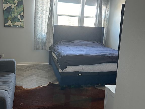 5th image of 3945 Eagle Rock Blvd Unit 48