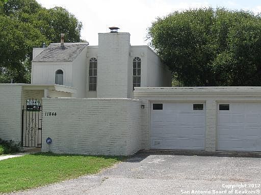 1st image of 11844 SANDMAN ST #155