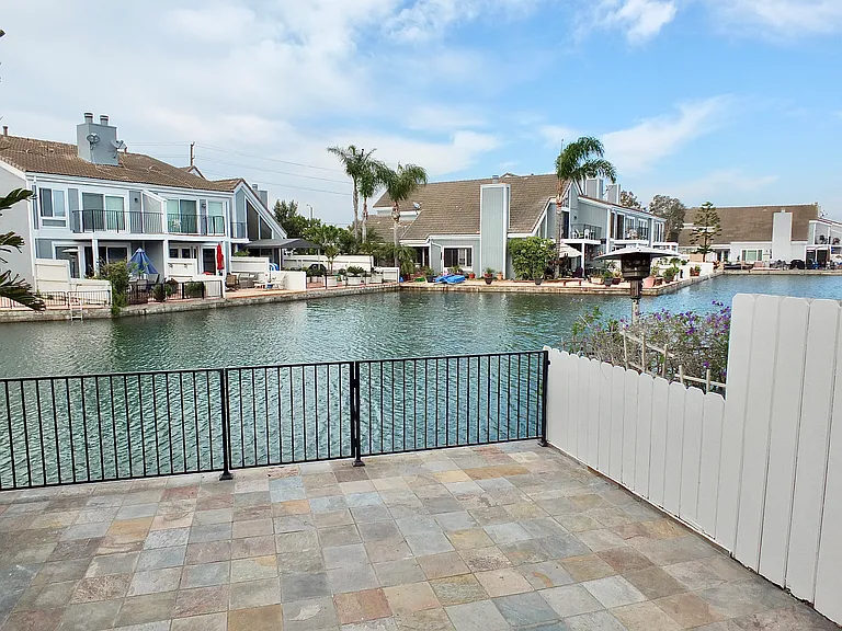3457 Windspun Dr — Photo 2