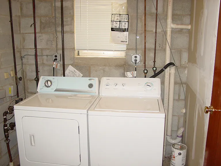 440 Brinkerhoff Ave #A — Photo 11