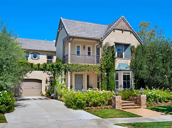 5338 Foxhound Way, San Diego, CA 92130