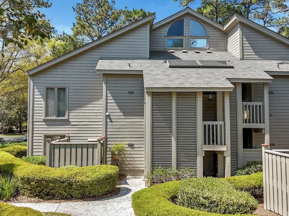 20 Queens Folly Road #1851, Hilton Head Island, SC 29928