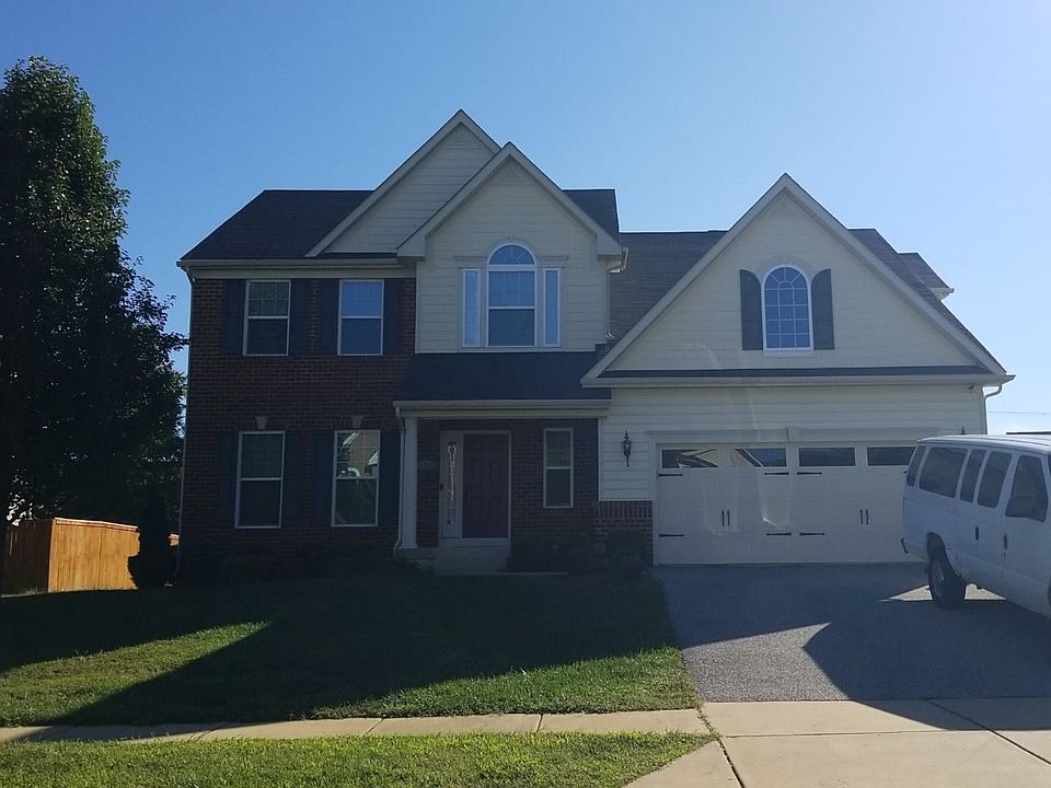 1st image of 3392 Marylea Ct