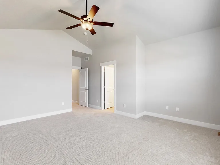 5441 Longshaw Ct #3 — Photo 23