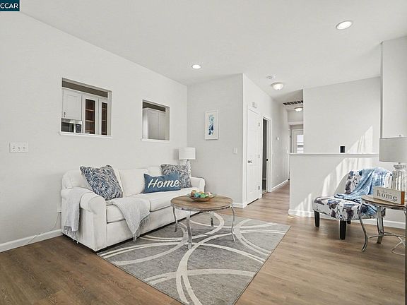 2nd image of 139 Rodeo Ave