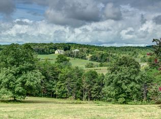 62 Wolfcreek Annex Rd, Murphy, NC 28906