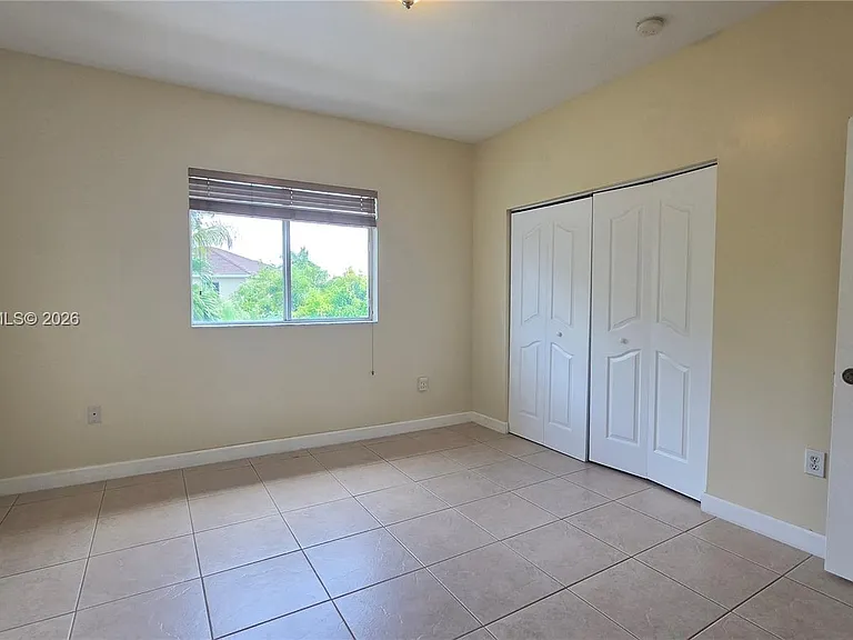 15743 SW 145th Ter — Photo 25