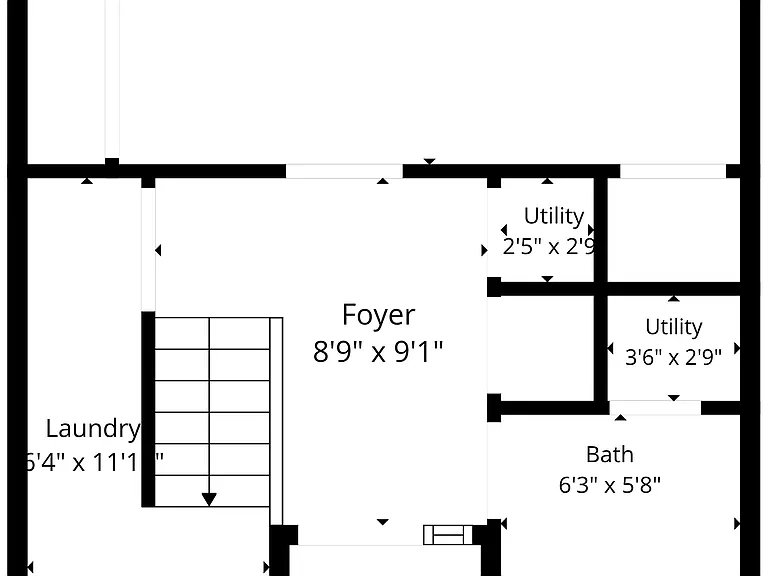 66 S Fullerton Ave #8 — Photo 27