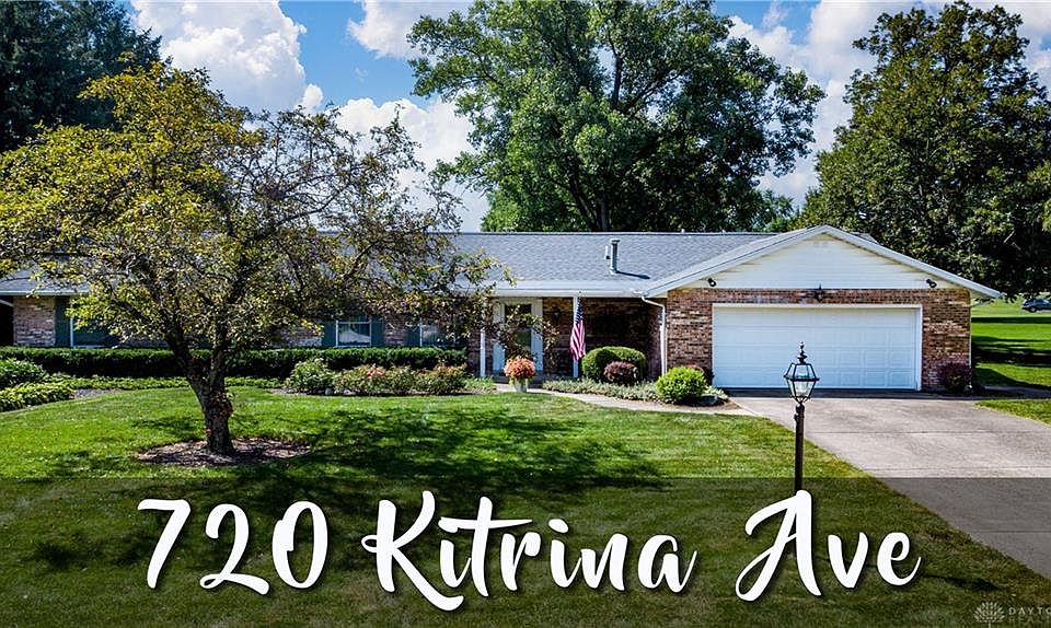 1st image of 720 Kitrina Ave