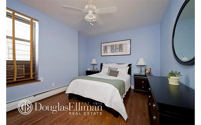 Sold by Douglas Elliman | media 4