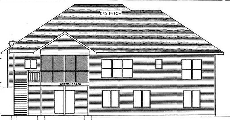 2nd image of 255 Juniper St