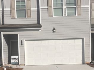 1189 Westhampton Dr #147, Villa Rica, GA 30180