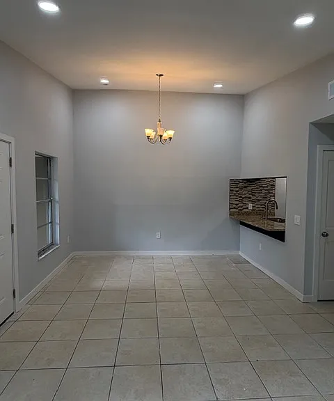 14419 Hanging Moss Cir #201 — Photo 4