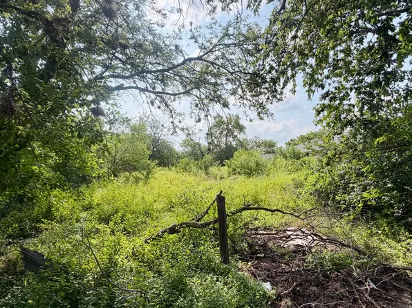 207 LA GLORIA ST LOT 81, San Antonio, TX 78237