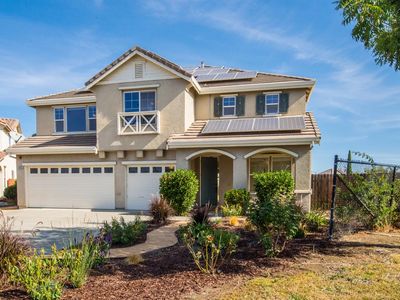 25806 Marsh Ct, Esparto, CA, 95627