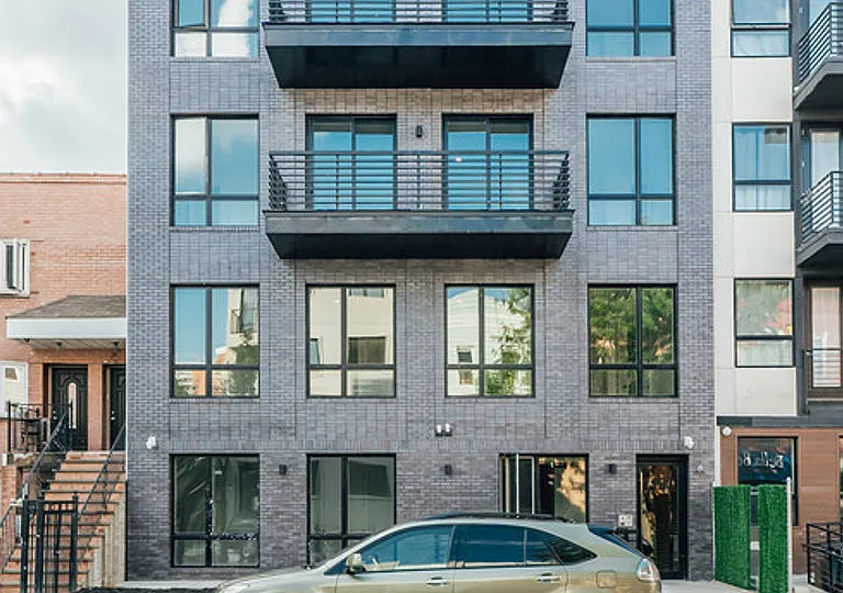 1183 Gates Ave #1C — Photo 19