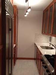 Rented by DBC Management LLC