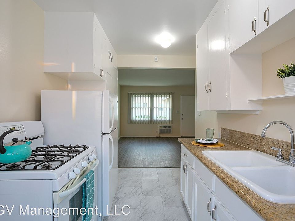 1st image of 216 W Lime Ave APT D