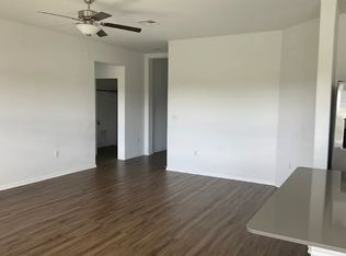 1053GOOD Steinbeck Dr #1, Austin, TX 78747