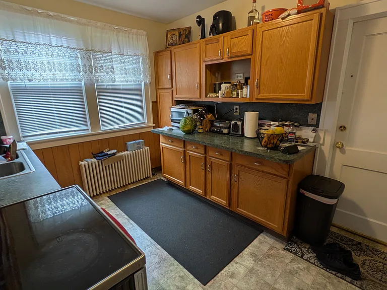 152 Winthrop Ave #2 — Photo 9