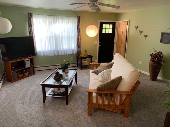 122 Eastern Heights Dr