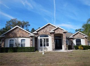 107 Oak Haven Cir, Deland, FL 32720