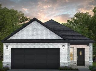 6927 Brilliance Dr, Sugar Land, TX 77469