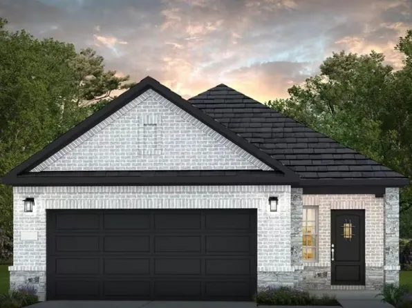 6927 Brilliance Dr, Sugar Land, TX 77469