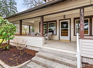 6907 Pleasant St SW #2, Lakewood, WA