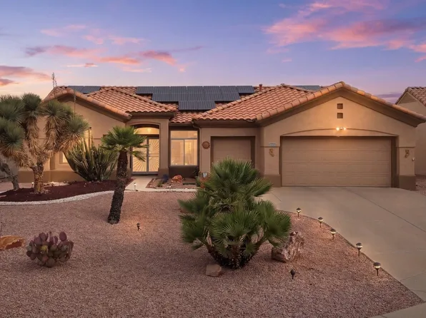 15110 W ARZON Way, Sun City West, AZ 85375