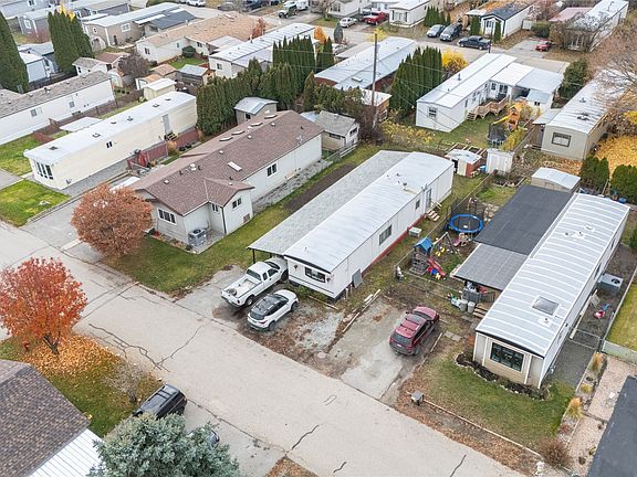 5th image of 720 Commonwealth Rd #40