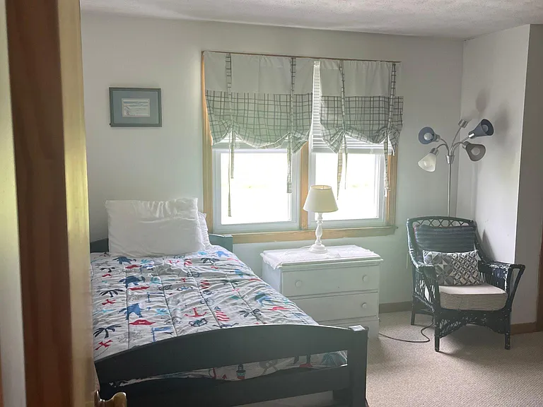 456 Seaside Ave #HOUSE — Photo 10
