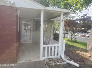 3D Cardinal Dr, Manchester Township, NJ 08759