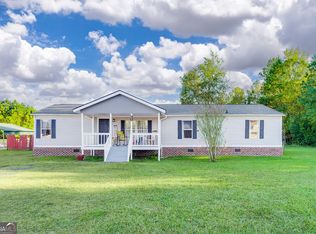 309 Stirrup Ct, Guyton, GA 31312