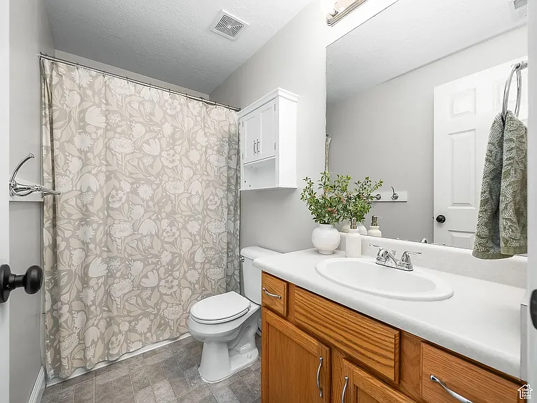 3090 W Davencourt Loop — Photo 7