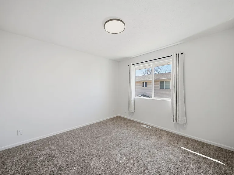 2242 Orchard St #2 — Photo 17