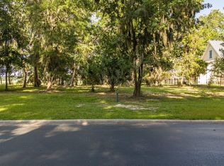245 De La Gaye Point, Beaufort, SC 29902