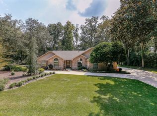 3641 Royal Troon Cir, Green Cove Springs, FL 32043
