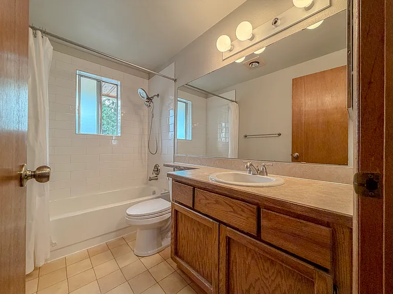 3212 109th St SE — Photo 19