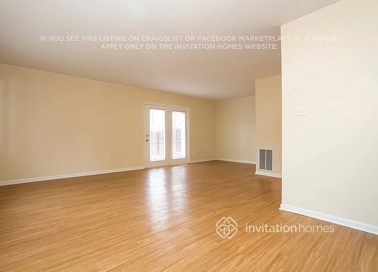 5924 Allemong Dr — Photo 4
