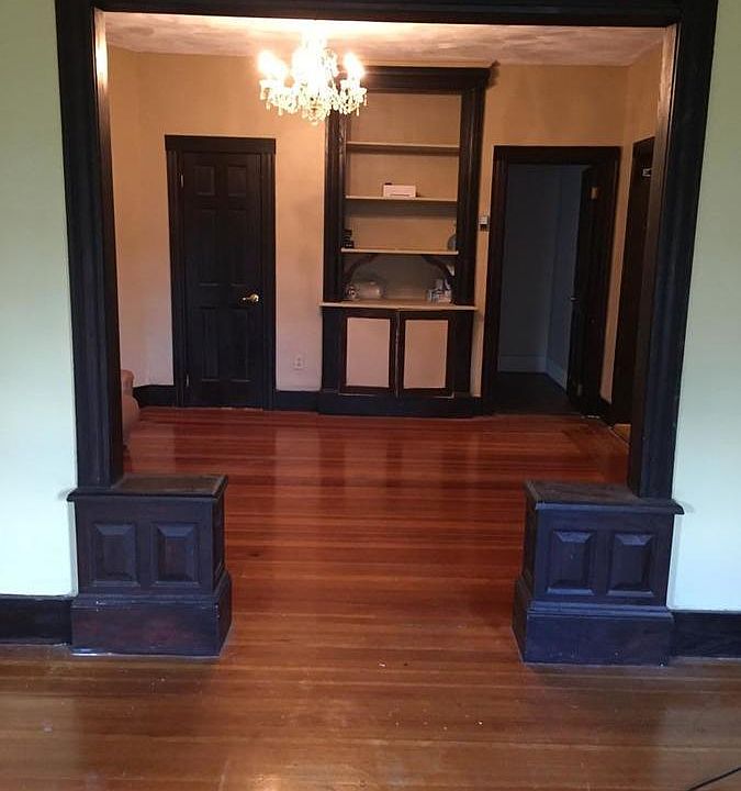 2nd image of 69 Grove St #2
