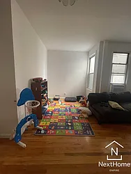 Rented by NextHome Empire