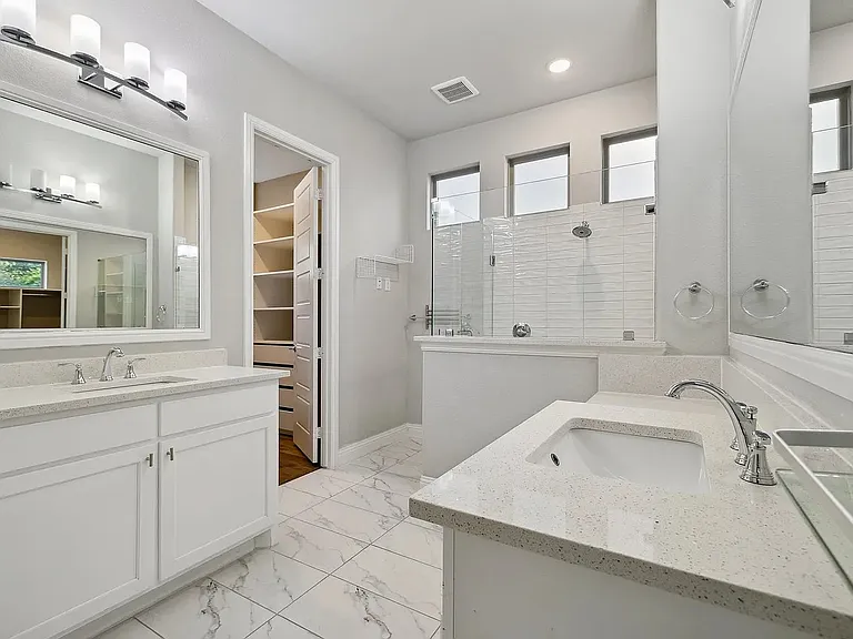 13313 Rembrandt Dr — Photo 19