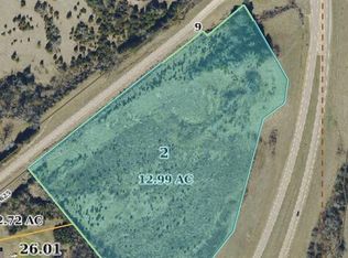 0 Highway 9 N, Belden, MS 38826