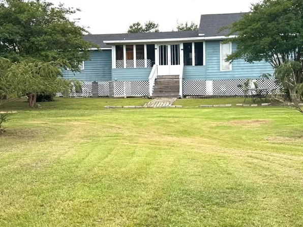 9011 William Rd, Pass Christian, MS 39571